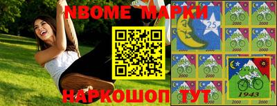 крисы Кунгур