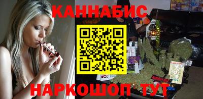шишки Кумертау