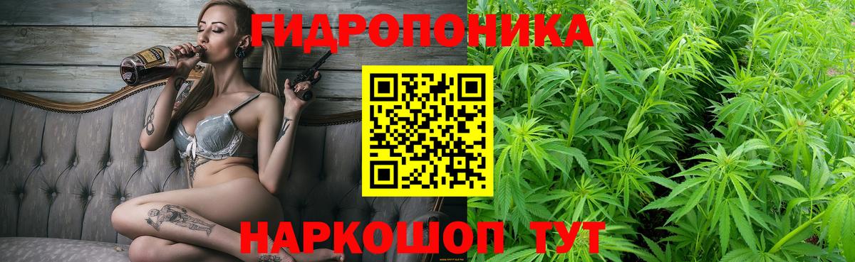 Шишки марихуана THC 21%  Бошки марихуана SATIVA & INDICA  Кольчугино  Конопля Ganja  МАРИХУАНА AK-47  Вход с VPN 